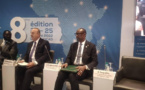 Abdoulaye Diop : "l'Afrique doit cesser d'être un terrain de bataille géopolitique pour monopoliser ses ressources"