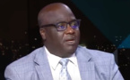 Tchad : "des caméras ont vu des personnes non identifiées qui tiraient sur des manifestants"
