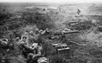 Qui peut prédire qu’il n'y aura pas une troisième guerre mondiale ?