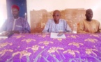 Tchad : réorganisation aux inspections de l'éducation de Mongo urbain et rural