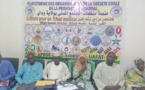 Tchad : la société civile du Ouaddaï s'agace du mode de recrutement dans les ONG