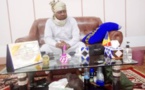 Tchad : le préfet du Guera mise sur la prévention pour éviter les conflits