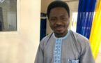 Tchad : Ray's Kim donne de ses nouvelles, "je vais bien"