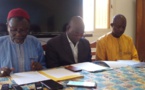 Tchad : l'OPDH réclame une enquête indépendante sur le 20 octobre et le conflit de Mangalmé