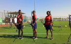 Afrique du Sud : le Tchad participera au championnat d'Afrique de tir à l'arc