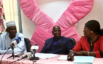 Octobre Rose au Tchad : la LTCC clôture une campagne efficace contre le cancer de sein