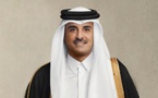 Le Qatar nomme un nouvel ambassadeur au Tchad