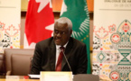 Afrique : Moussa Faki invite les jeunes à "briser tous les obstacles limitatifs de leur énergie transformatrice"