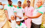 Tchad : un enfant victime d'une malformation cardiaque bénéficie d'une assistance