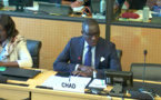 Tchad : "Koro Toro n’est ni un bagne ni un goulag. C’est une prison de haute sécurité"