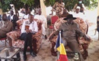 Tchad : au Mandoul, des enseignants dans la clandestinité après les évènements du 20 octobre