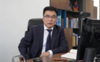 China will make more glorious achievements under leadership of CPC: Mongolian politician