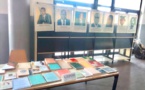 Tchad : le mois du livre et de la lecture a quel sens dans un pays sans bibliothèques ?