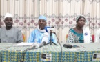 Tchad : des anciens commerçants de Dembé donnent un ultimatum aux autorités