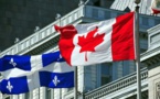 Le Canada anglophone ferme presque sa porte à l'immigration africaine