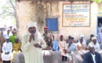 Tchad : le gouverneur du Moyen-Chari met de l'ordre dans le Lac Iro
