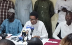 Tchad : Moustapha Masri annonce la création d’un parti politique