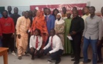 Tchad : l'Institut d'art oratoire lance son deuxième module de formation