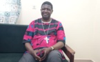 Tchad : "nous ne pouvons pas cautionner cette dérive autoritaire", Monseigneur Djitangar Goetbé