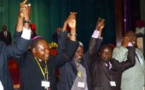 Crise RCA : L'intégralité de l'accord de cessez-le-feu à Brazzaville