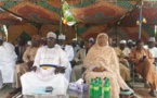Tchad : la commune du 2ème arrondissement se mobilise pour le vivre-ensemble