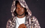 Tchad : Benil passe à la vitesse supérieure avec son nouvel album
