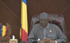 Tchad : "devant un tel plan de déstabilisation, il était impossible pour nos forces de rester les bras croisés"