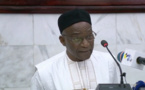Tchad : le premier ministre annonce la mise en place d'un service de Police des polices
