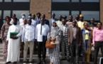 Tchad : l'Unicef forme 30 attachés de presse sur la promotion des droits de l'enfant