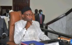 Tchad : le premier ministre admet des erreurs ayant conduit au 20 octobre