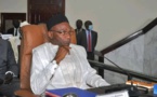 Tchad : Kebzabo veut une réglementation pour sanctionner les mensonges sur les réseaux sociaux