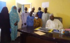 Tchad : les jeunes du Kanem préoccupés par le renforcement du système éducatif