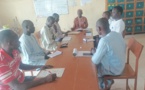 Tchad : la HAMA sensibilise les journalistes du Nord-Est sur le respect de l'éthique et de la déontologie