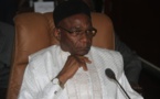 Tchad : "les instances de la transition doivent se consacrer à l’essentiel", Saleh Kebzabo