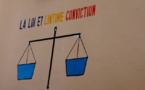Tchad : un protocole d’accord en vue d’une levée de la grève des magistrats