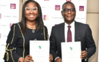 Nigéria : 50 millions de dollars pour soutenir l’accès au financement des petites et moyennes entreprises