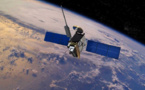 China's Beidou reaches world-leading level: white paper