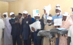 Tchad : au Batha, des enseignants du primaire honorés pour leurs bonnes pratiques pédagogiques
