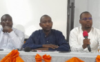 Tchad : Sup'Management enseigne la culture de l’excellence à ses étudiants