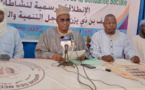 Tchad : l'association Seif Bin Zi-Yezine lance ses activités