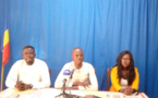 Tchad : pauvre hère comme Djeramadji Roland