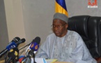 Tchad : le premier ministre s'enquiert de la réinsertion des anciens politico-militaires