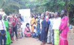 Tchad : au Moyen-Chari, un projet pour lutter contre la déperdition des filles en milieu universitaire