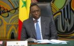 Sénégal : le président prend 11 mesures contre la cherté de vie