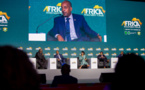 L’Afrique demeure attractive pour les investisseurs, malgré des contextes parfois complexes
