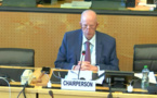 ONU : le Comité contre la torture présentera fin novembre ses observations finales sur le Tchad