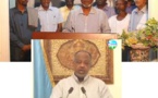 Djibouti : Un plan de sortie de crise, pour que notre pays renaisse de ses cendres
