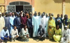 Tchad : l’ENATE réadapte ses curricula au système LMD