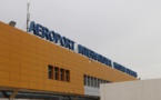 Tchad : l'ADAC interpelle une compagnie aérienne sur le retard des bagages des passagers
