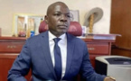 Cameroun : l’homme d’affaires Amougou Belinga entendu au Tribunal